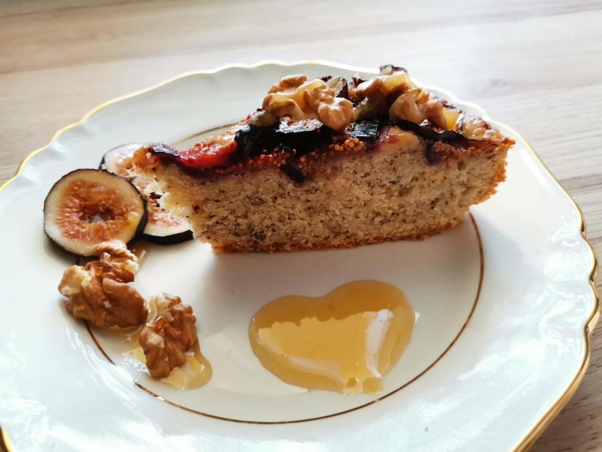 B&B Bentos Pula Di Lucarelli S Экстерьер фото